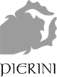 Pierini Logo